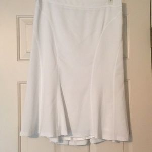 Luisa spagnoli skirt, size 48